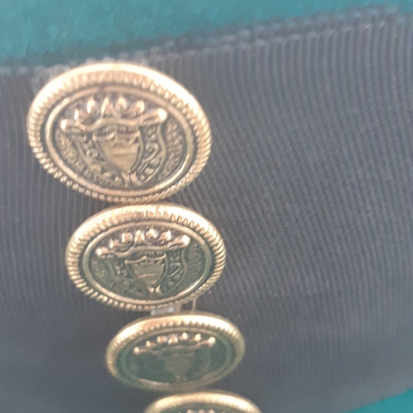 WPL Women's  hat 100% Wool - Picture 8 of 8